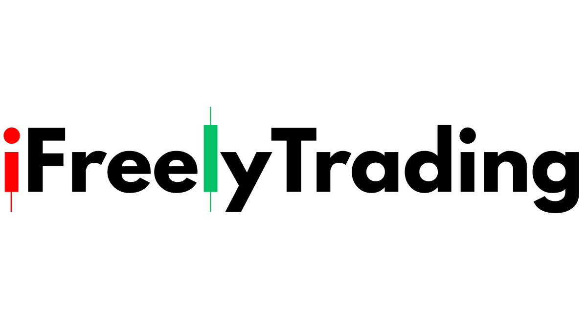 iFreelyTrading logo