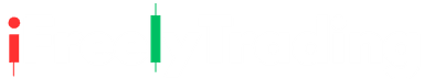 iFreelyTrading Logo