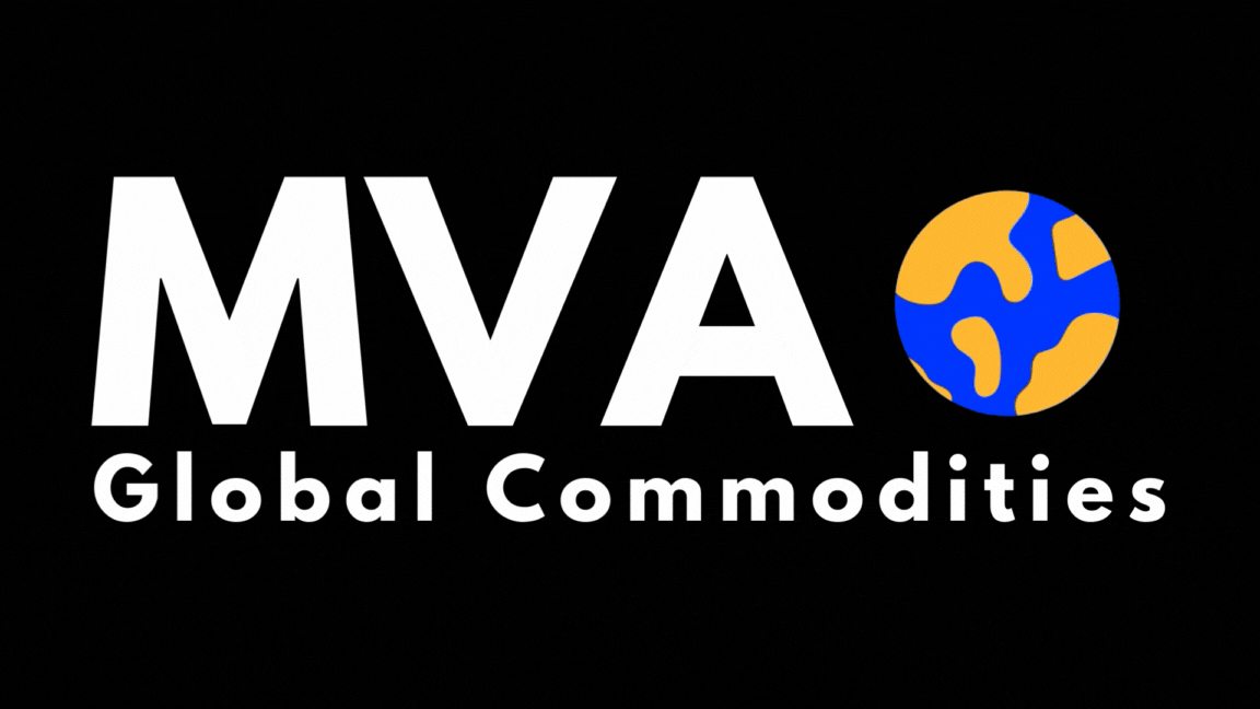 MVA MVA