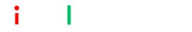 ifreelytrading.com