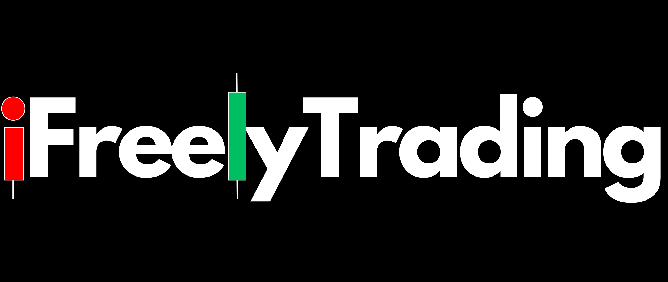 iFreelyTrading (7) iFreelyTrading (7)